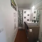 Apartman Les Palmiers Sainte-Maxime